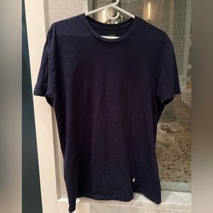T-Shirt Polo Ralph Lauren